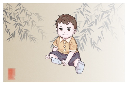 黄道吉日查询|黄历万年历黄道吉日|老黄历黄道吉日